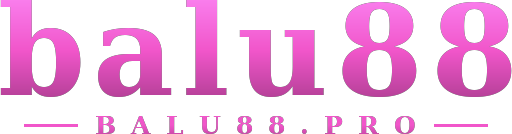 balu88 logo