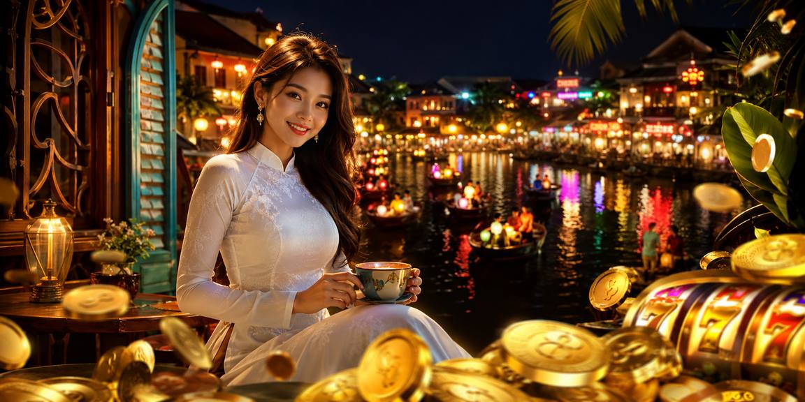 balu88 Thể Thao Điện Tử