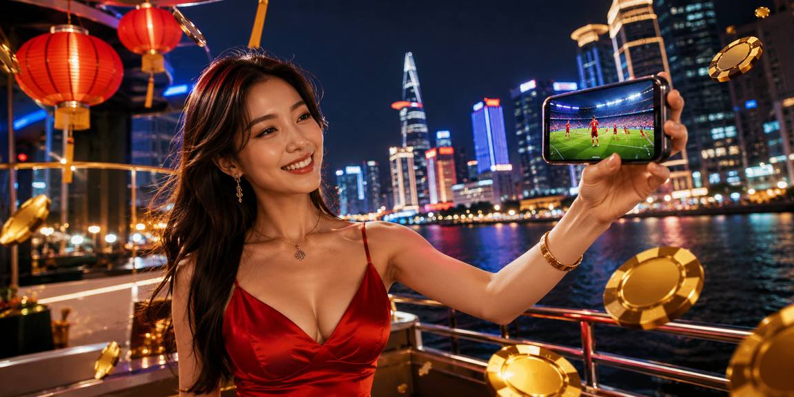 balu88 Roulette Ngày