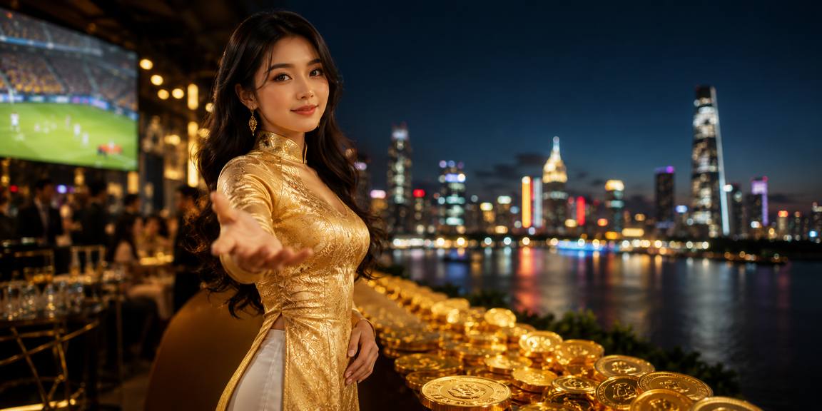 balu88 Đồng Xuân Turbo