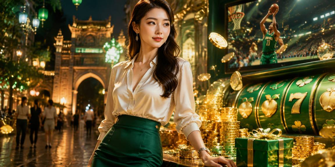balu88 Điều khoản sử dụng balu88 — đọc trước khi bắt đầu