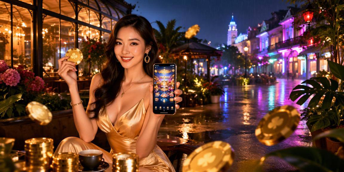 balu88 Giải đáp nhanh mọi thắc mắc tại balu88
