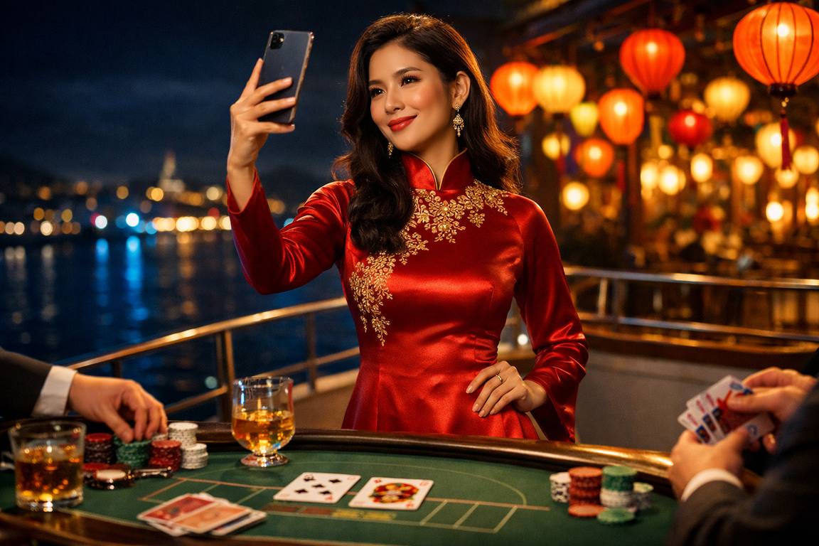 balu88 Thể Thao Esports tại balu88 — kèo thật, kết quả thật