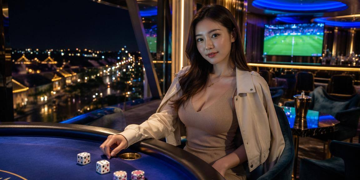 balu88 casino app visual